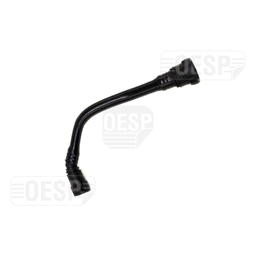 [34068766] STEERING PIPE - FH / FM / FM4
