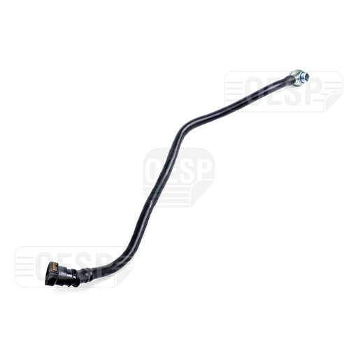 [39093199] STEERING PIPE - EURO 6