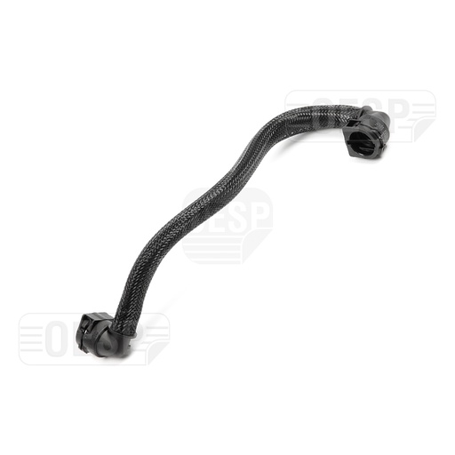 [13132502] COMPRESSOR WATER PIPE - AROCS / ACTROS MP4 / ANTOS / OM936