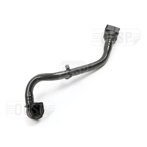 [13136102] COMPRESOR AGUA TUBO ATEGO