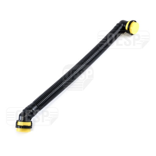 [15161070] MOTOR AIRE TUBO - ORIGINAL TIPO