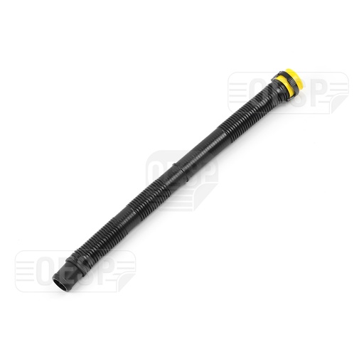 [13121407] COMPRESSOR INTAKE PIPE - AXOR / AXOR 2