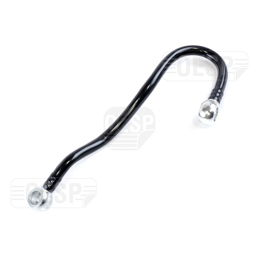 [13124052] COMPRESOR AGUA TUBO (23124052)
