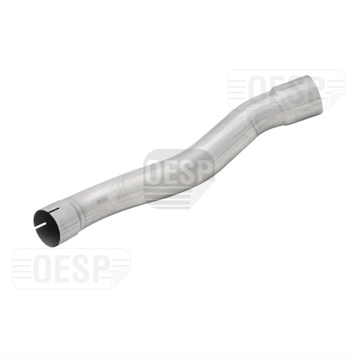[21110180] EXHAUST PIPE 