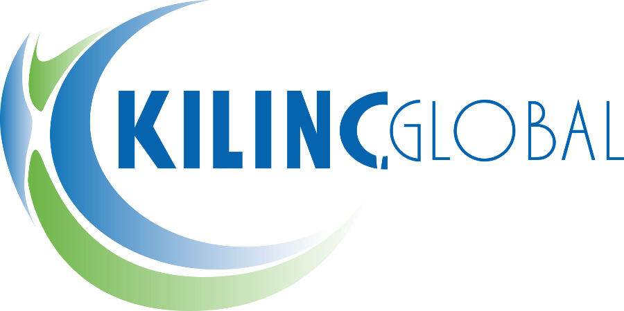 Kilinc Global