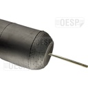 924912 P SÜSP.KÖRÜĞÜ PİSTONSUZ