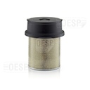 AIR FILTER ACTROS