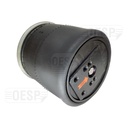 92940 KPP SÜSP.KÖRÜĞÜ PLASTİK PİSTONLU