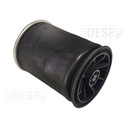 924158 KPP SÜSP.KÖRÜĞÜ PLASTİK PİSTONLU