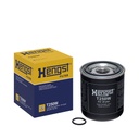 Hengst T250W D613536001-001