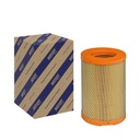 Hengst E1068L D639365001-001