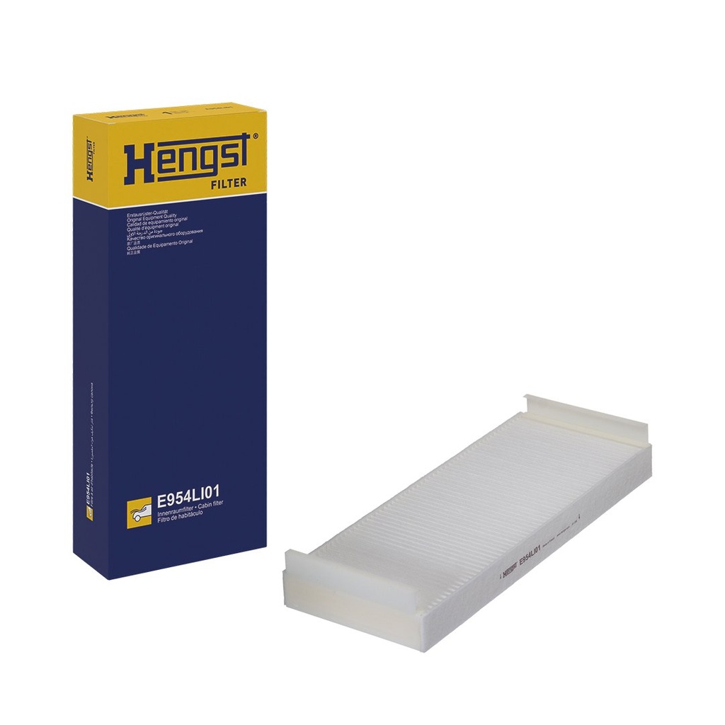 Hengst E954LI01 D611038001-001