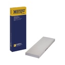 Hengst E4953LI D611023001-001