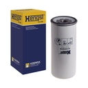 Hengst H200WDK D610921001-001