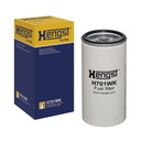 Hengst H701WK D610943001-001