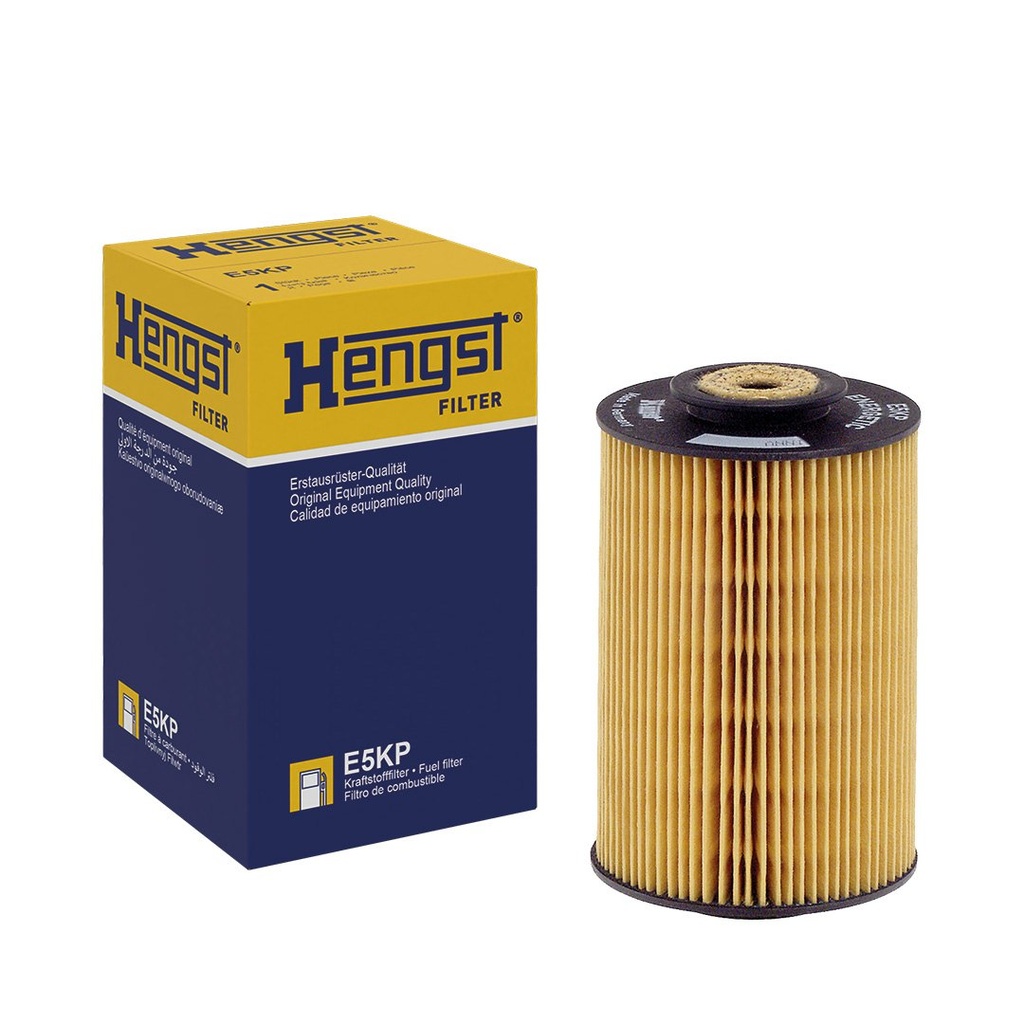 Hengst E5KP D616524001-001