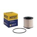Hengst E52KP D36 D630006001-001