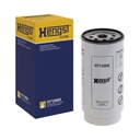 Hengst H710WK D610954001-001