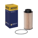 Hengst E68KP01 D73 D611007001-001