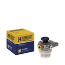 Hengst H11K02 D613572001-001