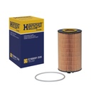 Hengst E160H01 D28 D613455001-001