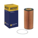 Hengst E175H D129 D613459001-001