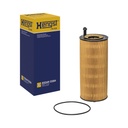 Hengst E824H D264 D613496001-001