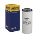 Hengst H825W D613532001-001
