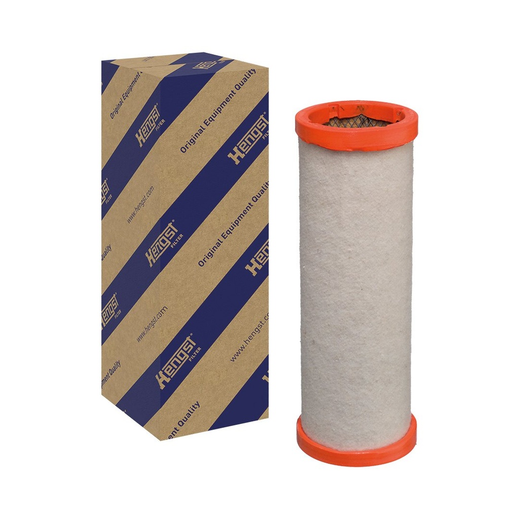 Hengst E1068LS D639366001-001