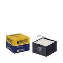 Hengst E1030K01 D610968001-001
