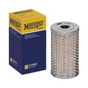 Hengst E10H02 D635627001-001