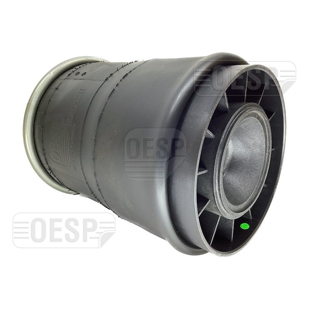 926120.01 KPP SÜSP.KÖRÜĞÜ PLASTİK PİSTONLU