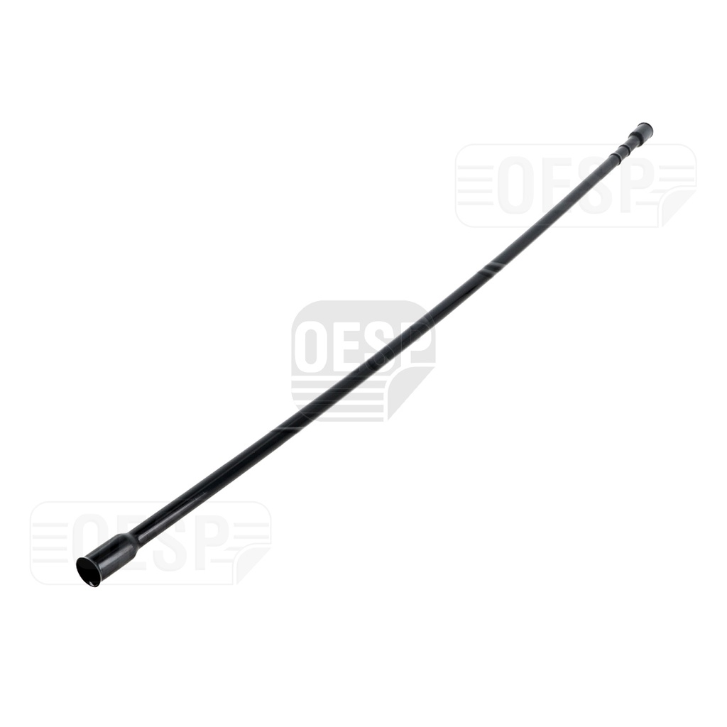OIL SUMP HOSE 60-70 CM STRAIGHT