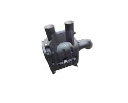 HAVA FİLTRE KAPAĞİ AXOR (A0180947702-A0180947802 İÇİN)