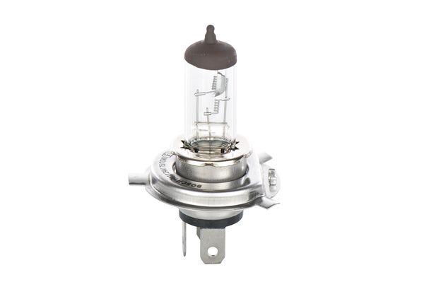 BULB H4