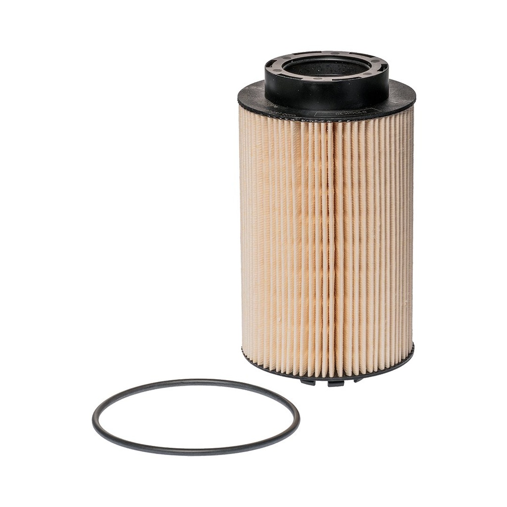 FILTRO DE COMBUSTIBLE TGA 18310/430 TGL 12180 2066