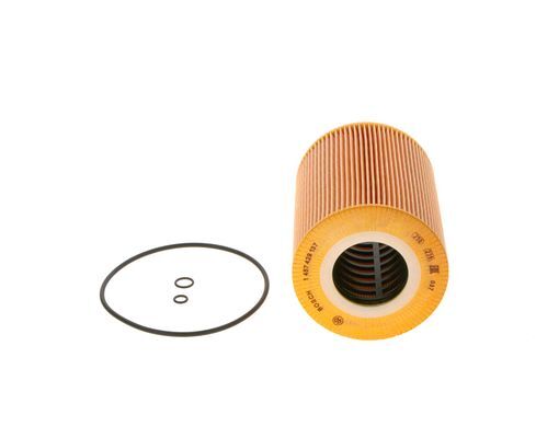 FILTRO DE ACEITE MAN TGA 19.422-463