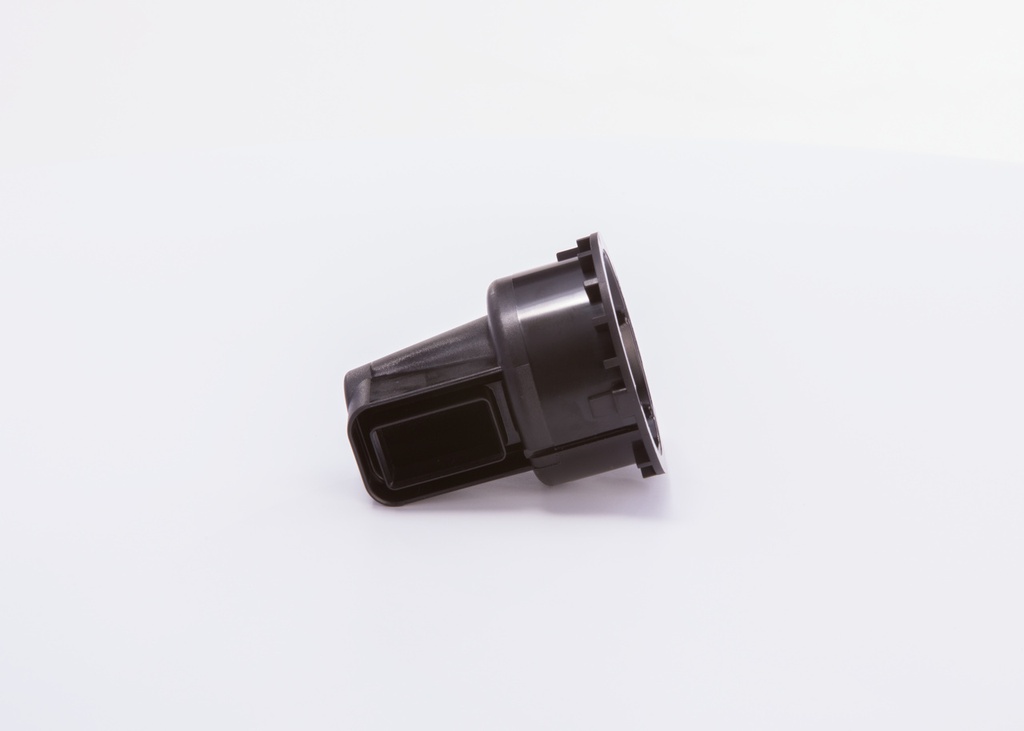 ALTERNATOR REGULATOR