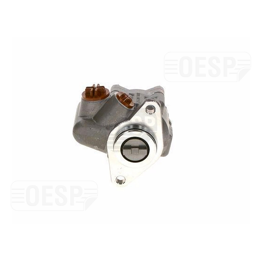 STEERING POMPASI TRAVEGO SETRA 457