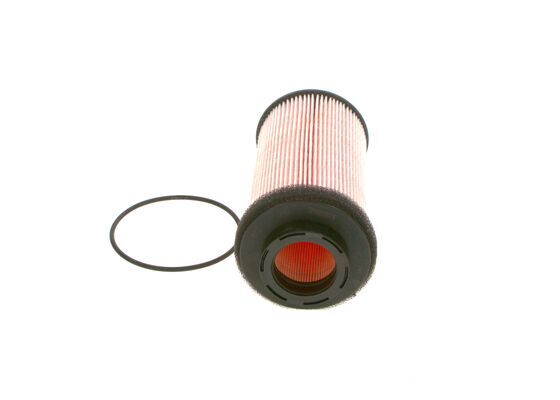 FILTRO DE COMBUSTIBLE 457-501-502