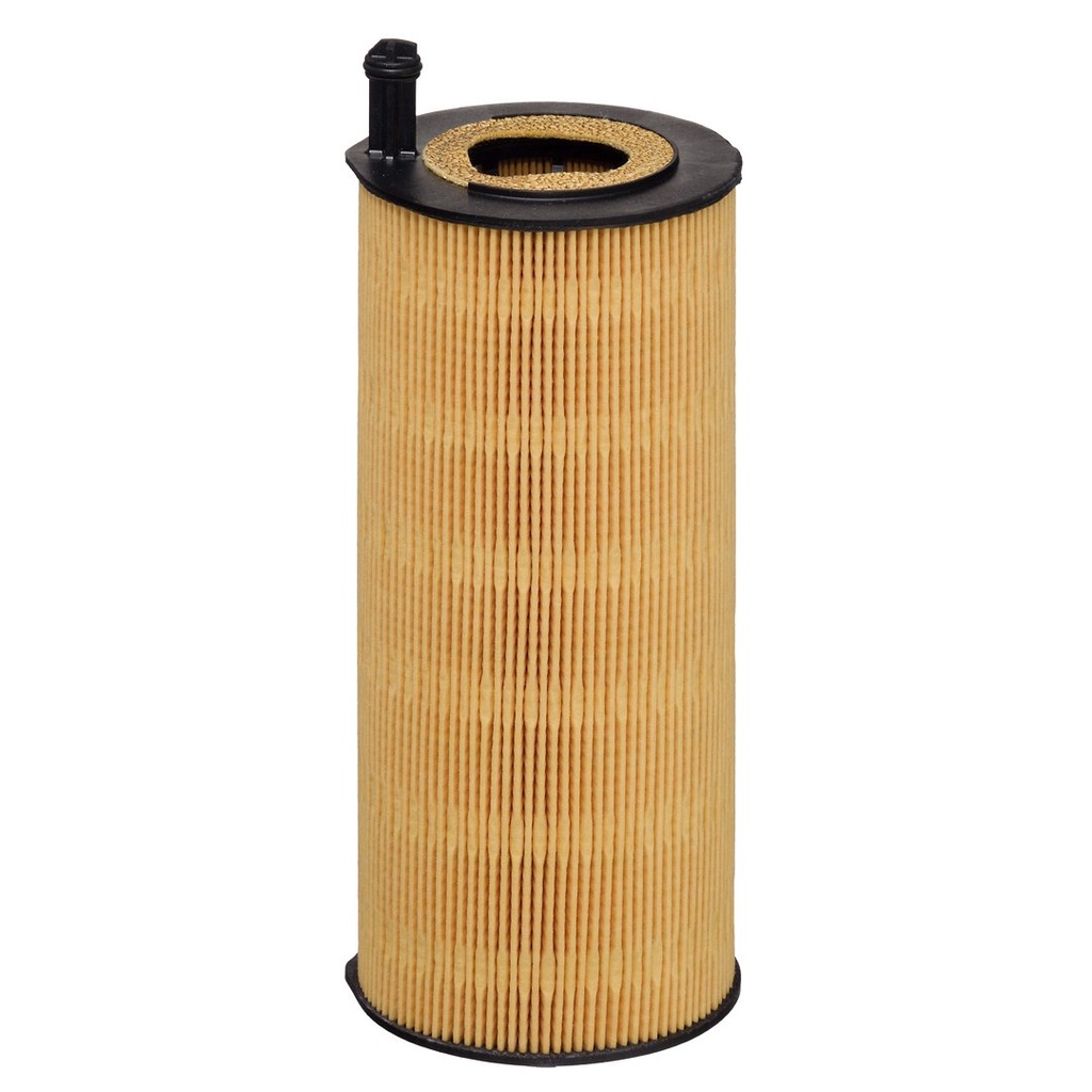 FILTRO DE ACEITE OM 470 AROCS
