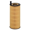 FILTRO DE ACEITE OM 470 AROCS