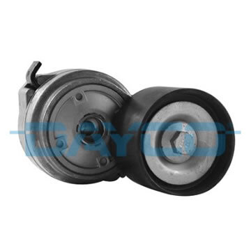 BELT TENSIONER COMPLETE 457 OLD MODEL