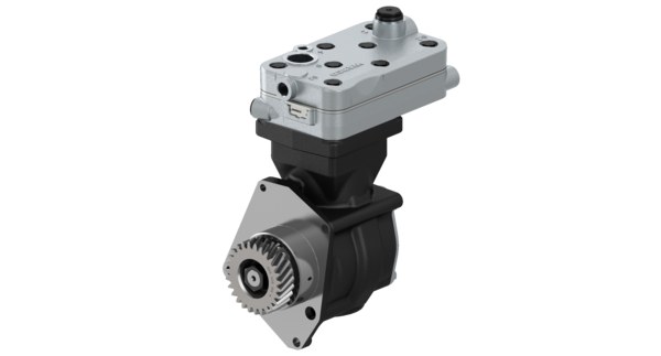 AIRE COMPRESOR OM 457 LA