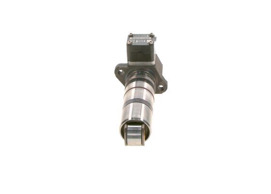 INJECTOR PUMP AXOR 457,ACTROS
