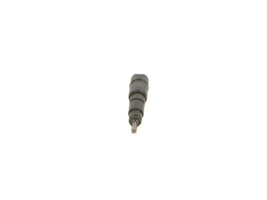 بخاخ BLOCK KOMPLE OM 457/501/502 LA EURO 5 Y.