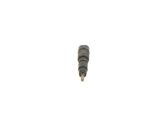 ФОРСУНКА BLOCK KOMPLE OM 457 LA EURO 4-5