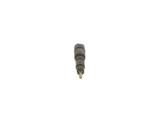 VERSTUIVER BLOCK KOMPLE OM 501/502 LA