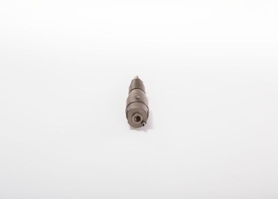 VERSTUIVER