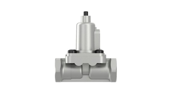 TUP ADJUSTMENT REGULATORU